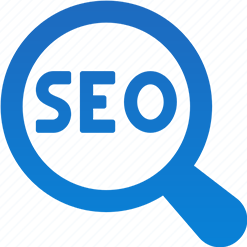 Search Engine Optimization