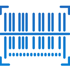  Inventory & Product Management